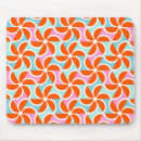 Suche nach fünfzigerjahre muster mousepads Sechzigerjahre