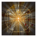 Suche nach goldenes verhältnis poster Renaissance