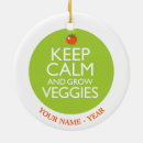 Suche nach veggie ornamente Gartenarbeit