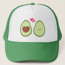 Suche nach obst kappen Avocado