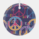 Suche nach hippie ornamente Waldbestand