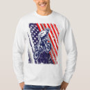 Suche nach american flag kleidung Trend