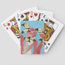 Suche nach bird spielkarten Flamingo