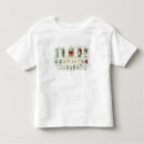 Suche nach levi tshirts Schule