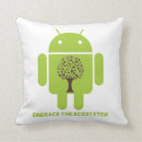 Suche nach wanzen kissen Spaß