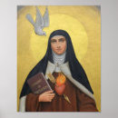Suche nach katholische malerei poster Religiös