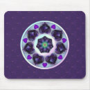 Suche nach schirm mousepads Herz