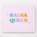 Suche nach typografie mousepads Farbenfroh