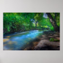 Suche nach trailer park poster Reise