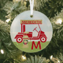 Suche nach farbige ornamente Personalisiert