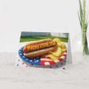 Suche nach hot dog karten 4 juli
