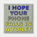 Suche nach kein handy magnete Kühlschrank