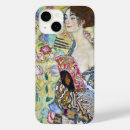 Suche nach gustav klimt iphone hüllen Meisterwerk