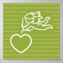 Suche nach cupid poster Kupid