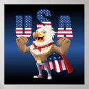 Suche nach adler poster Patriotisch