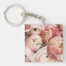 Suche nach foto der blume accessoires Mother