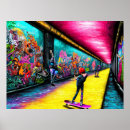 Suche nach kommt poster Modern