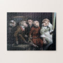 Suche nach affe puzzle Primat