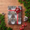 Suche nach elche geschenkpapier Winter