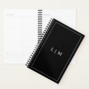 Suche nach planer Modern