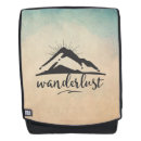 Suche nach wanderlust taschen Typografie