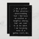 Suche nach sternförmig karten Sterne