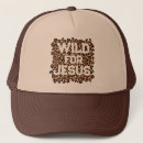 Suche nach christliche kappen Jesus