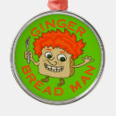 Suche nach ingwer ornamente Lustig