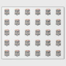 Suche nach halloween kostüm geschenkpapier Süßes oder saures