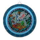 Suche nach keltisch dartscheiben Drache