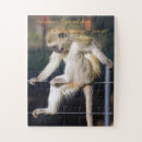 Suche nach zitat puzzle Lustig