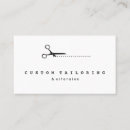 Suche nach ausschnitt visitenkarten Elegant