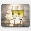 Suche nach nahrung und getränk mousepads Tabelle