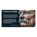 Suche nach teddy roosevelt poster Theodore rosevelt