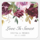 Suche nach pflaume aufkleber Für sie