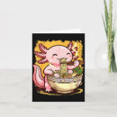 Suche nach axolotls karten Heiß