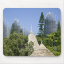 Suche nach klar mousepads Modern
