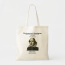 Suche nach shakespeare taschen Schauspieler