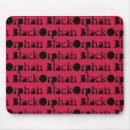 Suche nach klon mousepads Dystopian