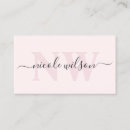 Suche nach beauty salon visitenkarten Nageltechniker