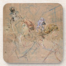 Suche nach toulouse lautrec untersetzer 1864 1901