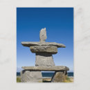 Suche nach tundra poster Churchill