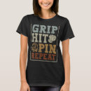 Suche nach griper tshirts Wrestling