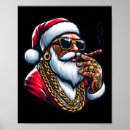 Suche nach gangsta poster Urlaub