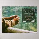 Suche nach fehler poster Irrtum