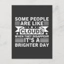Suche nach lustige wolken postkarten Spaß