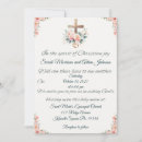 Suche nach kreuzfahrt einladungen Religiös