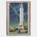 Suche nach chicago decken Vintag