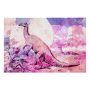 Suche nach dinosaur poster Retro