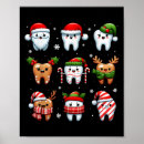 Suche nach dental poster Lustig